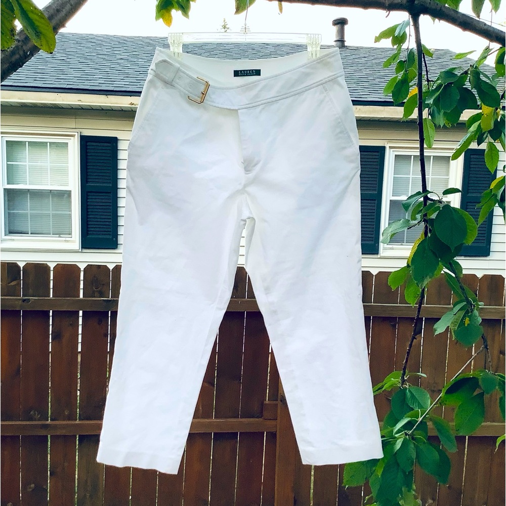 Nice great quality pants 🌷